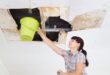 learn more at Water Damage Specialist