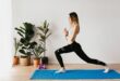 9 Ways to Keep Your Lungs Healthy