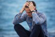 8 Effective Strategies for Managing Daily Stress