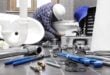 plumbing videos tutorial