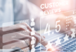 trustworthy reviews