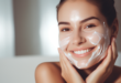A Guide to Filing a Product Liability Lawsuit for Skin Care Products