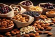 Easy Ways to Get More Protein into Your Day Tips and Tricks