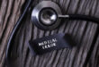 Doctor's apparatus