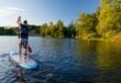 analyzing paddle prattle