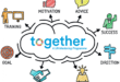 mentorship programs