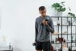 7 Steps To Men’s Hormonal Well-Being