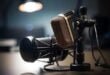 podcast home