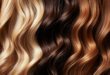 Haircare 101: The Ultimate Guide to Healthy, Luscious Locks