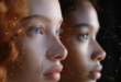 Unlock Your Hair Potential: Harness AI for Revolutionary Hairstyle Innovations
