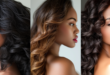 Unlocking the Secrets to Healthy and Gorgeous Hair: A Comprehensive Hair Care Guide