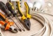 emergency electrical tips
