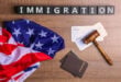 Lawyers' Assistance in Immigration Matters