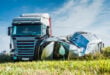 Navigating the Aftermath of Truck Accidents with a Skilled Attorney by Your Side