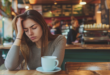 Anxiety in the Modern Age Exploring Causes and Solutions
