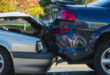 Legal Strategies for Those Rear-Ended and Seeking Relief