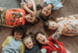 kids vitamins
