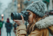 The Future of Influencer Marketing Predictions and Trends