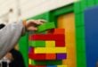 Transform Your Backyard into a Kids' Play Zone Oasis: Top Outdoor Toys for Endless Fun