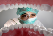 Dentistry