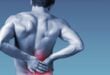 Pain Relief
