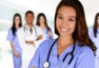 Frontera Nurse Practitioner Staffing