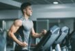 Arsenal Health and Fitness