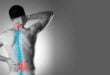 Apollo Chronic Pain Treatment