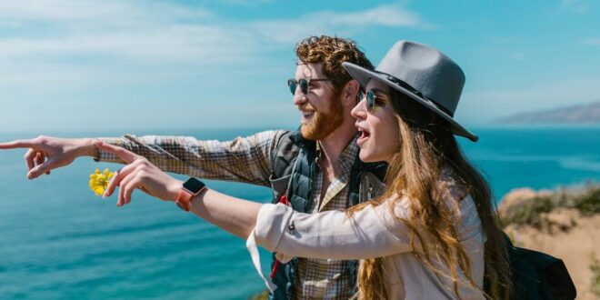 Can Couples Go to Rehab Together in Orange County