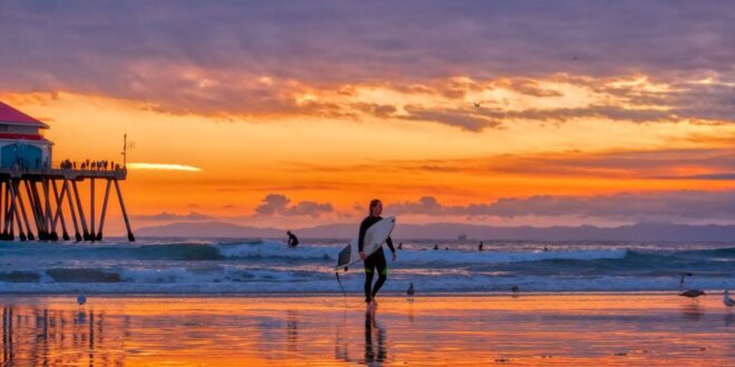 Choosing the Right Addiction Treatment Center in Orange County