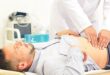 Appendicitis Emergency Care