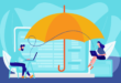 Insurance Premium Auditing