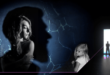 narcissistic personality disorder