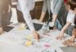Leadership Tools