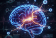The Science of Reset: How Ibogaine Promotes Neuroplasticity and Brain Repair