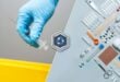 medical waste disposal