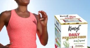 Stabilize Your Blood Sugar: Easy Fiber Habits for Busy Weekdays