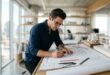 Architect