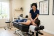 Chiropractor