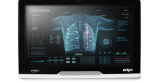 Medical PC