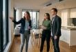 Property Management