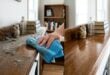 House Cleaning