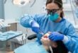 Wisdom Teeth Removal